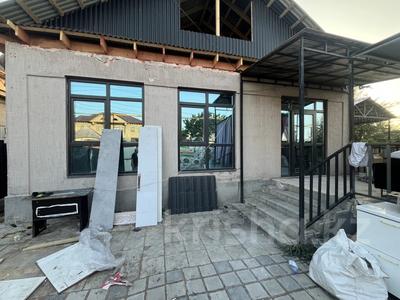 Жеке үй · 4 бөлме · 120 м² · 4 жүзд., Центральная, бағасы: 35 млн ₸ в Жанатурмысе