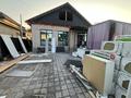 Жеке үй · 4 бөлме · 120 м² · 4 жүзд., Центральная, бағасы: 35 млн ₸ в Жанатурмысе — фото 2