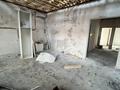 Жеке үй · 4 бөлме · 120 м² · 4 жүзд., Центральная, бағасы: 35 млн ₸ в Жанатурмысе — фото 4
