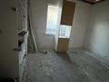 Жеке үй · 4 бөлме · 120 м² · 4 жүзд., Центральная, бағасы: 35 млн ₸ в Жанатурмысе — фото 7