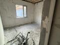 Жеке үй · 4 бөлме · 120 м² · 4 жүзд., Центральная, бағасы: 35 млн ₸ в Жанатурмысе — фото 8