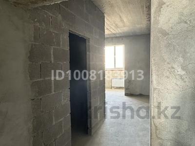 2-бөлмелі пәтер · 74 м² · 5/5 қабат, 16-й мкр 86, бағасы: 19 млн ₸ в Актау