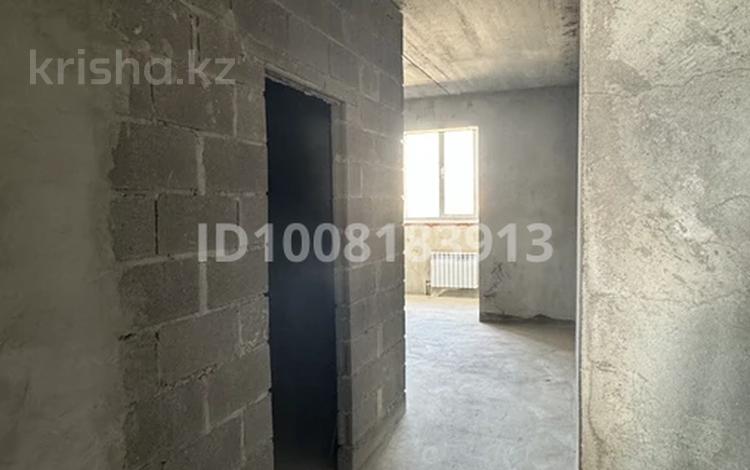 2-бөлмелі пәтер · 74 м² · 5/5 қабат, 16-й мкр 86, бағасы: 19 млн ₸ в Актау — фото 2