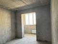 2-бөлмелі пәтер · 74 м² · 5/5 қабат, 16-й мкр 86, бағасы: 19 млн ₸ в Актау — фото 2