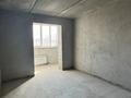 2-бөлмелі пәтер · 74 м² · 5/5 қабат, 16-й мкр 86, бағасы: 19 млн ₸ в Актау — фото 3