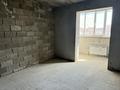 2-бөлмелі пәтер · 74 м² · 5/5 қабат, 16-й мкр 86, бағасы: 19 млн ₸ в Актау — фото 4