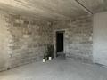 2-бөлмелі пәтер · 74 м² · 5/5 қабат, 16-й мкр 86, бағасы: 19 млн ₸ в Актау — фото 5