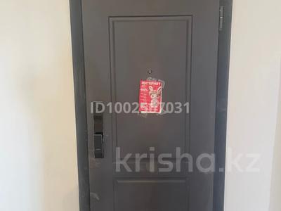 4-бөлмелі пәтер · 123 м² · 10/12 қабат, мкр Юго-Восток, Таттимбета 40, бағасы: 45 млн ₸ в Караганде, Казыбек би р-н