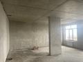 4-комнатная квартира · 123 м² · 10/12 этаж, мкр Юго-Восток, Таттимбета 40 за 45 млн ₸ в Караганде, Казыбек би р-н — фото 4