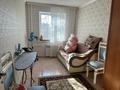 3-комнатная квартира · 58.3 м² · 3/5 этаж, Абая 56/1 за 14.5 млн ₸ в Темиртау — фото 5