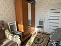 3-комнатная квартира · 58.3 м² · 3/5 этаж, Абая 56/1 за 14.5 млн ₸ в Темиртау — фото 6