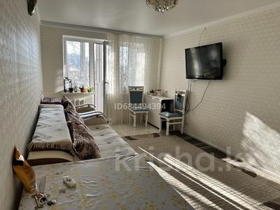 3-комнатная квартира · 58.3 м² · 3/5 этаж, Абая 56/1 за 14.5 млн ₸ в Темиртау