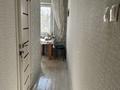 3-комнатная квартира · 58.3 м² · 3/5 этаж, Абая 56/1 за 14.5 млн ₸ в Темиртау — фото 9