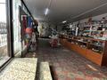 Свободное назначение, магазины и бутики • 70 м² за 400 000 〒 в Шымкенте, Аль-Фарабийский р-н — фото 4