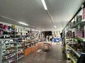 Свободное назначение, магазины и бутики • 70 м² за 400 000 〒 в Шымкенте, Аль-Фарабийский р-н — фото 9