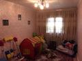 Дача • 4 комнаты • 80 м² • 6 сот., Горная за 15.5 млн 〒 в Кыргауылдах — фото 11