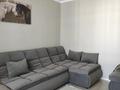 1-бөлмелі пәтер · 36 м² · 12/12 қабат, Туран 55/6-8 — спорт комплекс Барыс Арена, бағасы: 30.5 млн ₸ в Астане, Нура р-н — фото 2