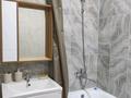 1-бөлмелі пәтер · 36 м² · 12/12 қабат, Туран 55/6-8 — спорт комплекс Барыс Арена, бағасы: 30.5 млн ₸ в Астане, Нура р-н — фото 7