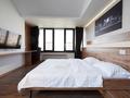 Бани, гостиницы и зоны отдыха · 798 м² за 70 млн ₸ в Алматы, Ауэзовский р-н — фото 12
