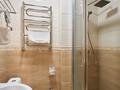Бани, гостиницы и зоны отдыха · 798 м² за 70 млн ₸ в Алматы, Ауэзовский р-н — фото 34