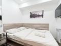 Бани, гостиницы и зоны отдыха · 798 м² за 70 млн ₸ в Алматы, Ауэзовский р-н — фото 37