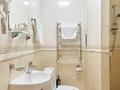 Бани, гостиницы и зоны отдыха · 798 м² за 70 млн ₸ в Алматы, Ауэзовский р-н — фото 51