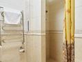 Бани, гостиницы и зоны отдыха · 798 м² за 70 млн ₸ в Алматы, Ауэзовский р-н — фото 52