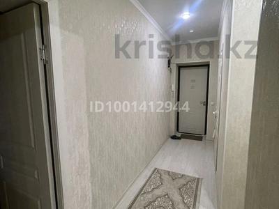 Продажа квартир в Мангистауской обл.: 2-комнатная квартира · 58 м² · 2/5 этаж, 20-й мкр, 20-ш/а. 36 за 15.5 млн 〒 2-комнатная квартира · 58 м² · 2/5 этаж, 20-й мкр, 20-ш/а. 36 за 15.5 млн 〒 в Актау