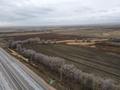 Жер телімі · 2 га, Жаңаарна, бағасы: 317 млн ₸ в Жанаарне — фото 11