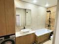 3-комнатная квартира · 67 м² · 11/12 этаж, Бауыржана Момышулы 11/12а — первый Бигвиль BI Group за 50.9 млн ₸ в Алматы, Алатауский р-н — фото 12