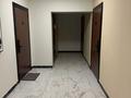 3-комнатная квартира · 67 м² · 11/12 этаж, Бауыржана Момышулы 11/12а — первый Бигвиль BI Group за 50.9 млн ₸ в Алматы, Алатауский р-н — фото 18