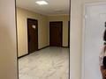 3-комнатная квартира · 67 м² · 11/12 этаж, Бауыржана Момышулы 11/12а — первый Бигвиль BI Group за 50.9 млн ₸ в Алматы, Алатауский р-н — фото 19