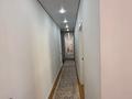3-комнатная квартира · 67 м² · 11/12 этаж, Бауыржана Момышулы 11/12а — первый Бигвиль BI Group за 50.9 млн ₸ в Алматы, Алатауский р-н — фото 4