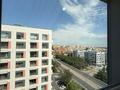 3-комнатная квартира · 67 м² · 11/12 этаж, Бауыржана Момышулы 11/12а — первый Бигвиль BI Group за 50.9 млн ₸ в Алматы, Алатауский р-н — фото 8