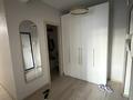 2-бөлмелі пәтер · 64.3 м² · 6/9 қабат, Әль фараби 46, бағасы: 29.5 млн ₸ в Усть-Каменогорске