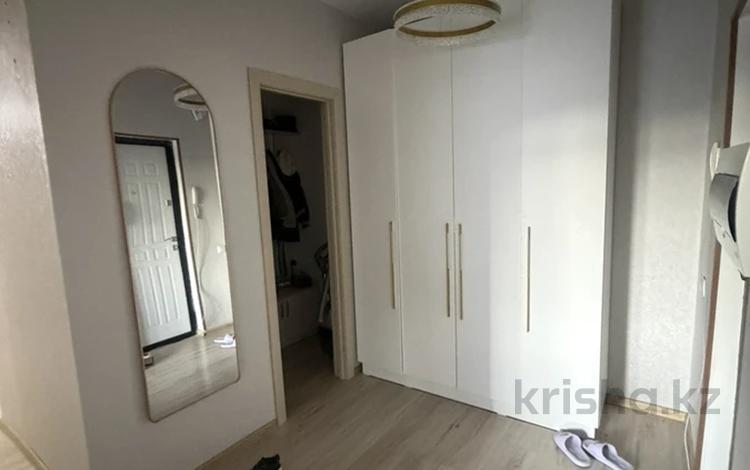 2-бөлмелі пәтер · 64.3 м² · 6/9 қабат, Әль фараби 46, бағасы: 29.5 млн ₸ в Усть-Каменогорске — фото 2