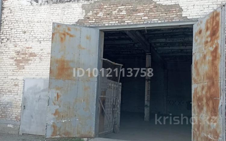 Промбаза · 65 соток, Достык 44А за 800 ₸ в Таразе — фото 2