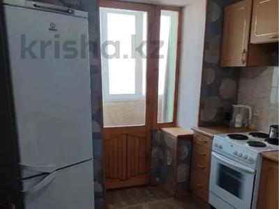 2-бөлмелі пәтер · 43.1 м² · 4/5 қабат, Партизанская, бағасы: 17.5 млн ₸ в Северо-Казахстанской обл.