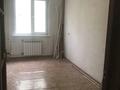 2-бөлмелі пәтер · 44.6 м² · 4/5 қабат, мкр Шанхай, Чекалина 30, бағасы: 8.7 млн ₸ в Актобе — фото 5