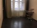 2-бөлмелі пәтер · 44.6 м² · 4/5 қабат, мкр Шанхай, Чекалина 30, бағасы: 8.7 млн ₸ в Актобе — фото 7