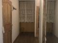 2-бөлмелі пәтер · 44.6 м² · 4/5 қабат, мкр Шанхай, Чекалина 30, бағасы: 8.7 млн ₸ в Актобе — фото 8