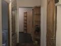 2-бөлмелі пәтер · 44.6 м² · 4/5 қабат, мкр Шанхай, Чекалина 30, бағасы: 8.7 млн ₸ в Актобе — фото 9
