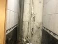 2-бөлмелі пәтер · 44.6 м² · 4/5 қабат, мкр Шанхай, Чекалина 30, бағасы: 8.7 млн ₸ в Актобе — фото 10