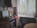 2-бөлмелі пәтер · 44.6 м² · 4/5 қабат, мкр Шанхай, Чекалина 30, бағасы: 8.7 млн ₸ в Актобе — фото 3