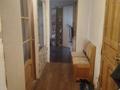 2-бөлмелі пәтер · 44.6 м² · 4/5 қабат, мкр Шанхай, Чекалина 30, бағасы: 8.7 млн ₸ в Актобе — фото 4