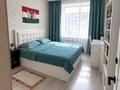 2-бөлмелі пәтер · 44 м² · 2/10 қабат, Ауэзова 189е, бағасы: 23.6 млн ₸ в Кокшетау