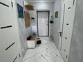 2-бөлмелі пәтер · 44 м² · 2/10 қабат, Ауэзова 189е, бағасы: 23.6 млн ₸ в Кокшетау — фото 4