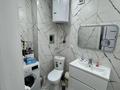 2-бөлмелі пәтер · 44 м² · 2/10 қабат, Ауэзова 189е, бағасы: 23.6 млн ₸ в Кокшетау — фото 5