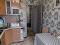 3-комнатная квартира, 70 м², 5/9 этаж, Валиханова 174 за 22.5 млн 〒 в Кокшетау — фото 2