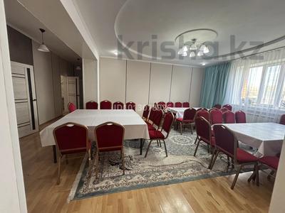Жеке үй · 5 бөлме · 150 м², Демещенко 7 — Район Казпедколледжа, бағасы: 70 000 ₸ в Кокшетау